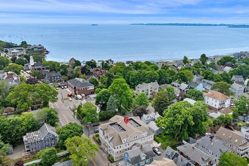 unit-3-100 Burrill St, Swampscott, MA, 01907-1982 | Card Image