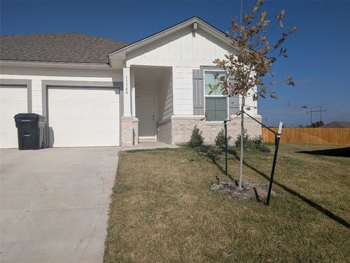 b-1134 Stone Valley Rd, Temple, TX, 76502-4637 | Card Image