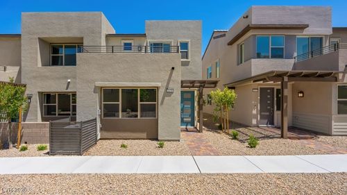 1479 Melodic Lark Drive, Las Vegas, NV, 89138 | Card Image