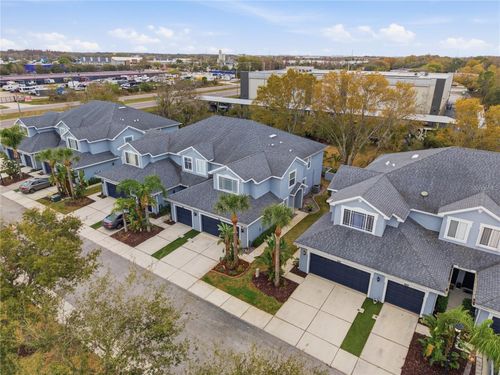 6024 Parkside Meadow Dr, TAMPA, FL, 33625-5757 | Card Image