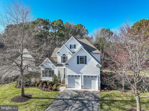 208 Ringgold Rd, FRUITLAND, MD, 21826-2240 | Card Image