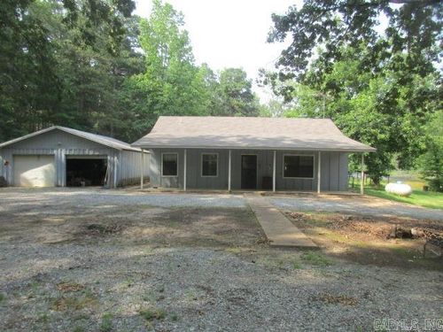 330 Clements Rd, Kingsland, AR, 71652-9021 | Card Image