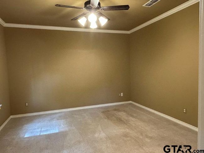 4321 Lazy Creek Dr, House other with 4 bedrooms, 4 bathrooms and null parking in Tyler TX | Image 19
