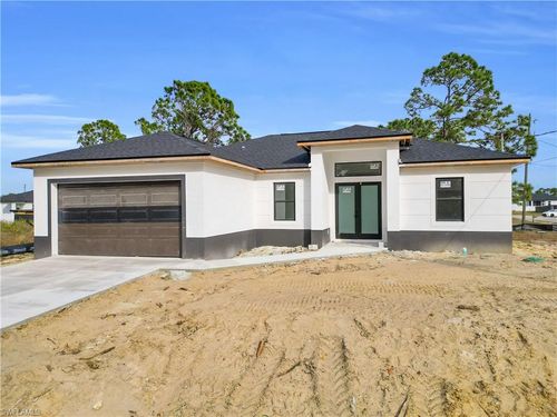 1900 Coy Ave N, Lehigh Acres, FL, 33971-5927 | Card Image