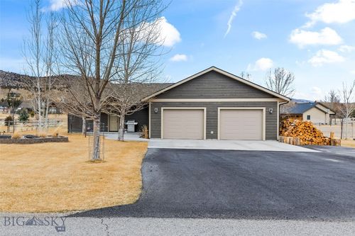 7 Madison Drive, Ennis, MT, 59729 | Card Image