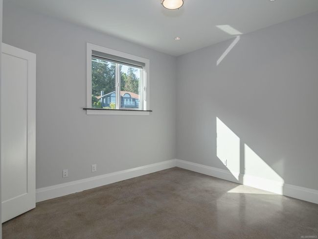 Suite Bedroom 1 | Image 58