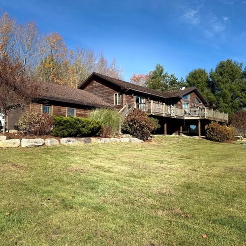 32 Turkey Run Road, Vermontville, NY, 12989 | Card Image