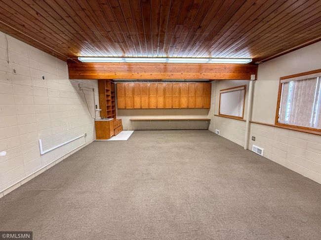 Classroom #2 | Image 16