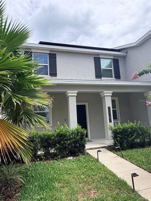 15767 Water Spring Blvd, WINTER GARDEN, FL, 34787-1891 | Card Image
