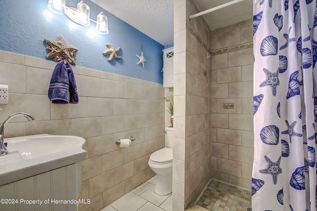 3178 Sea Grape Dr, House other with 2 bedrooms, 2 bathrooms and null parking in HERNANDO BEACH FL | Image 18