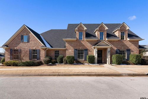 7391 Lake Pointe Cv, Tyler, TX, 75703 | Card Image