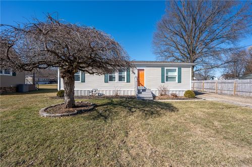 5519 State Route 982, Derry, PA, 15627-2728 | Card Image