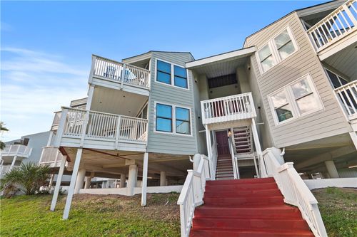 unit-102-6275 State Highway 361, Port Aransas, TX, 78373-4714 | Card Image