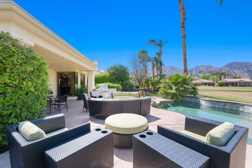 80080 Riviera, La Quinta, CA, 92253 | Card Image