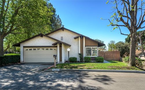 14063 Fenton Ln, Sylmar, CA, 91342-1655 | Card Image