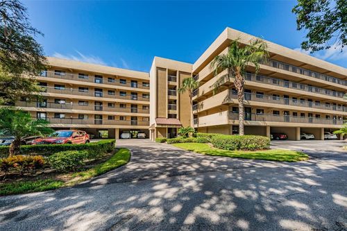 1835-1835 Golfview Drive, TARPON SPRINGS, FL, 34689 | Card Image