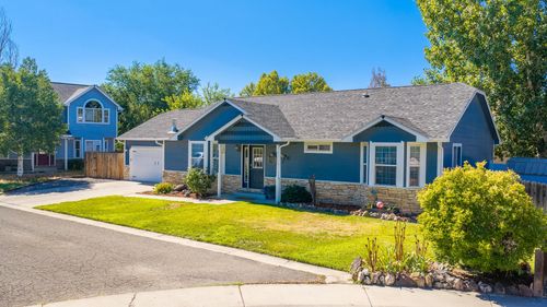 636 Brooks Ct, Grand Junction, CO, 81504-5966 | Card Image