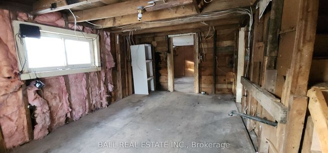 180 Brinson Rd, House other with 3 bedrooms, 1 bathrooms and 4 parking in Tweed ON | Image 8