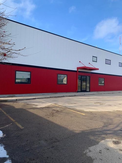 12 Gunia Dr, La Salle, IL, 61301-9768 | Card Image