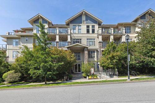 310-290 Francis Way, New Westminster, BC, V3L0C4 | Card Image