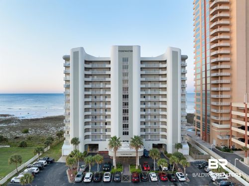 305-26750 Perdido Beach Blvd, Orange Beach, AL, 36561-6143 | Card Image