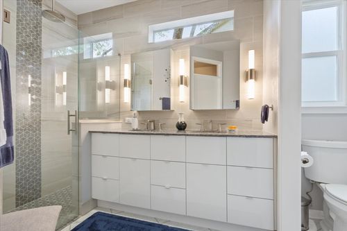 285 Whispering Wind Dr, Georgetown, TX, 78633-4703 | Card Image