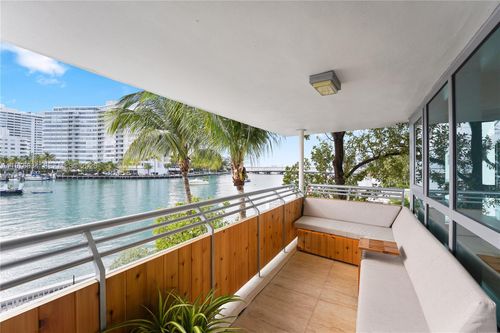 apt-201-1491 Lincoln Ter, Miami Beach, FL, 33139-2123 | Card Image