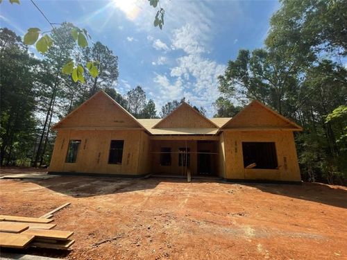 453 Michael Etchison Rd, Monroe, GA, 30655-5908 | Card Image
