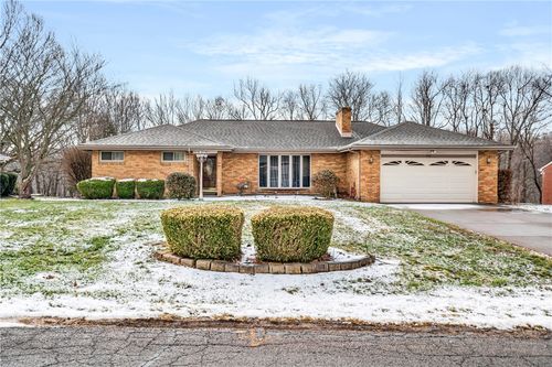 112 Wishart Dr, Brighton Twp, PA, 15009-9525 | Card Image