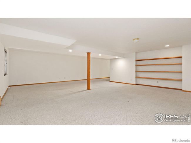 Family room | Image 24