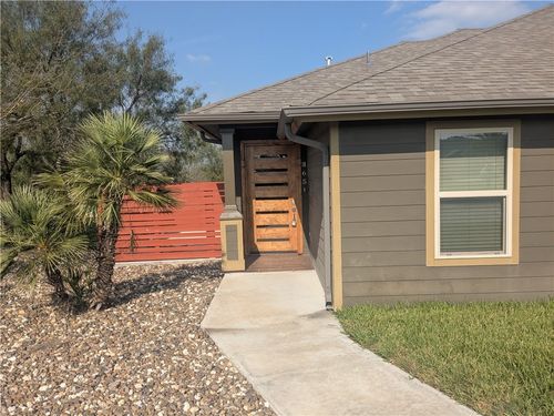 d65-5375 County Road 73a, Robstown, TX, 78380 | Card Image