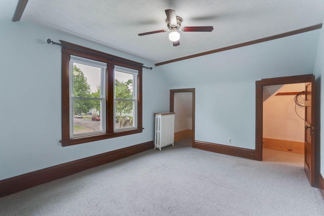 9-web-or-mls-1173-Matilda-St-Gold15-09.jpg | Image 10