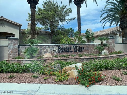 223-2050 W Warm Springs Rd, Henderson, NV, 89014-5524 | Card Image