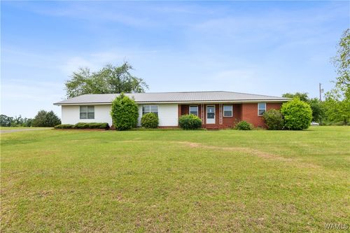 14689 Sipsey Valley Rd S, Ralph, AL, 35480-2035 | Card Image