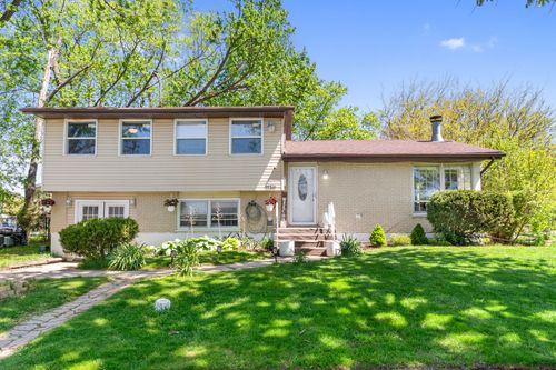 17311 Central Park Ave, Hazel Crest, IL, 60429-1549 | Card Image