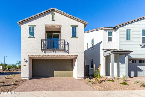 26330 N 24th Gln, Phoenix, AZ, 85085-8983 | Card Image