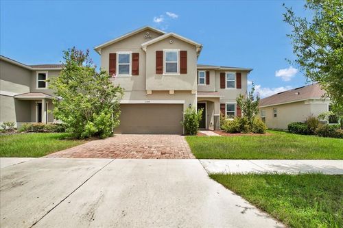 11544 Brighton Knoll Loop, RIVERVIEW, FL, 33579-2123 | Card Image