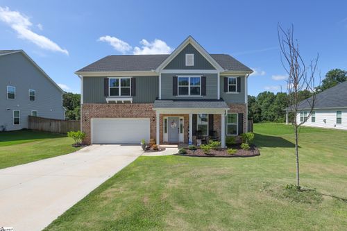 761 Oak Hill Ln, Belton, SC, 29627-8776 | Card Image