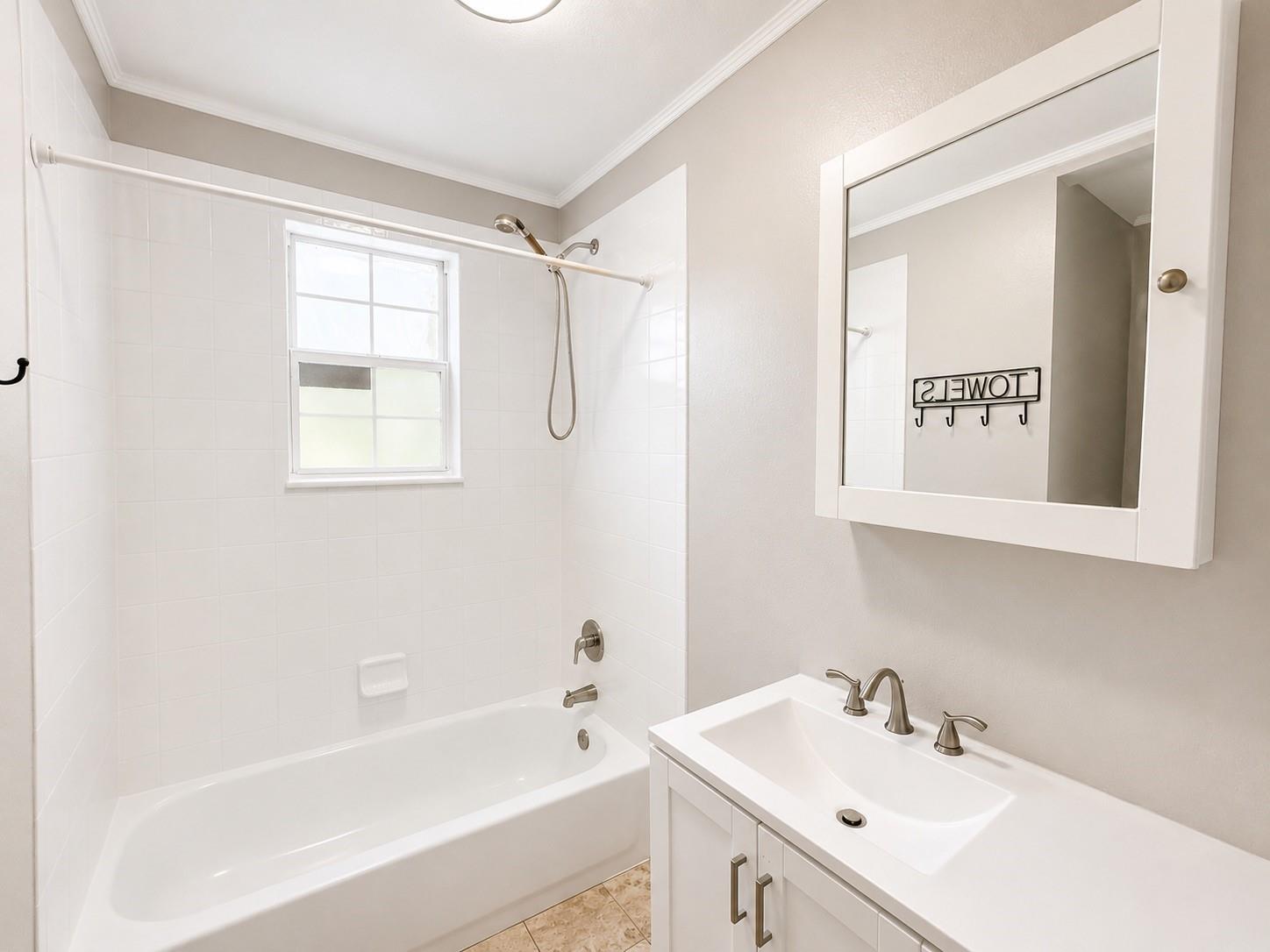 Residential in Baytown 5