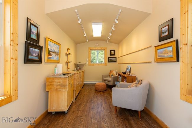 smaller studio | Image 19