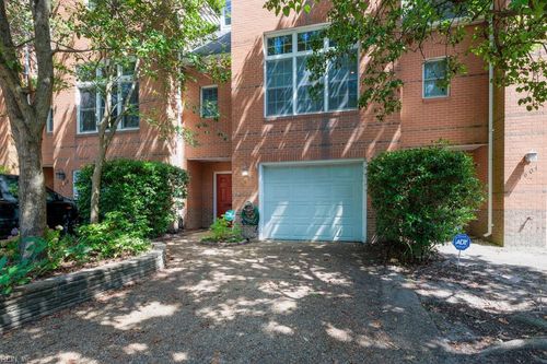 1606 Pasadena Ct, Norfolk, VA, 23505-2934 | Card Image