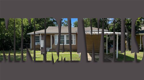 1816 Se 18th St, Mineral Wells, TX, 76067-7558 | Card Image