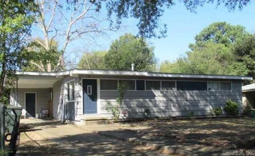 28 S Meadowcliff, Little Rock, AR, 72209 | Card Image