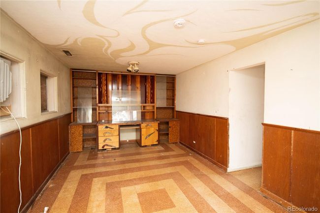 4263 S Elati St, House other with 4 bedrooms, 3 bathrooms and null parking in Englewood CO | Image 19