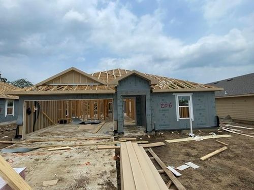 206 Paco Loop, Caldwell, TX, 77836-2906 | Card Image