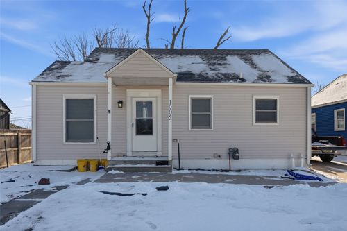 1905 Williams Blvd Sw, Cedar Rapids, IA, 52404-1538 | Card Image