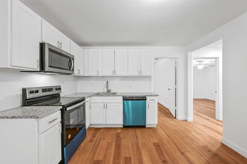 621 E Day St, Denison, TX, 75021-4815 | Card Image