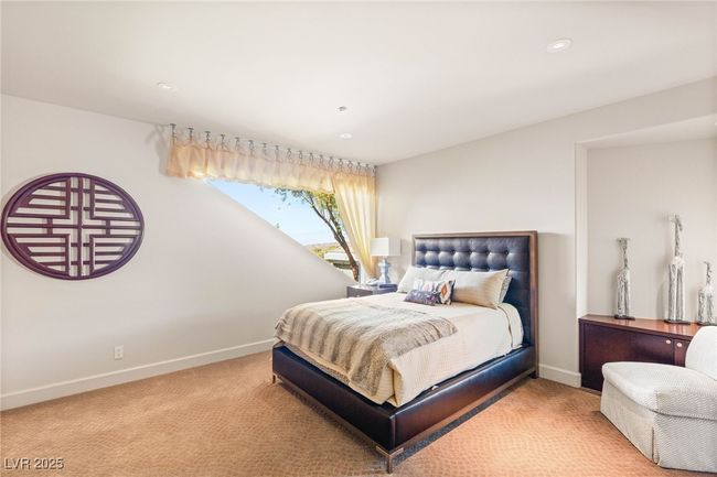 3 Anthem Pointe Ct, House other with 6 bedrooms, 10 bathrooms and null parking in Henderson NV | Image 36