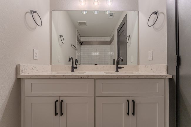 1772 Palladio Loop, Townhouse with 3 bedrooms, 3 bathrooms and null parking in Princeton TX | Image 15