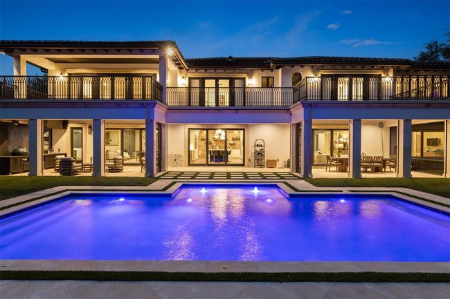 5121 Latrobe Dr, House other with 6 bedrooms, 7 bathrooms and null parking in WINDERMERE FL | Image 52